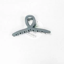 Lucky Planet Birdie Claw Clip Hair Accessories