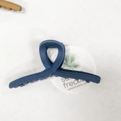 Lucky Planet Birdie Claw Clip Hair Accessories