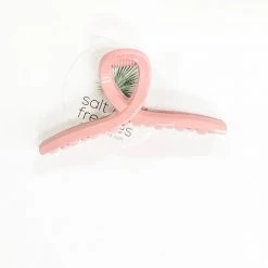 Lucky Planet Birdie Claw Clip Hair Accessories