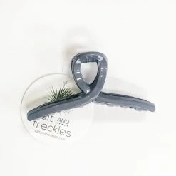 Lucky Planet Birdie Claw Clip Hair Accessories