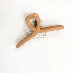 Lucky Planet Birdie Claw Clip Hair Accessories