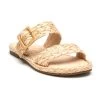Beach By Matisse Key West Sandal