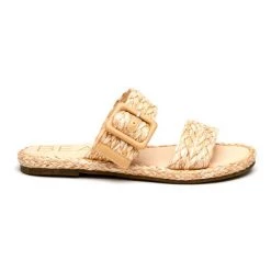 Beach By Matisse Key West Sandal