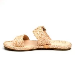 Beach By Matisse Key West Sandal