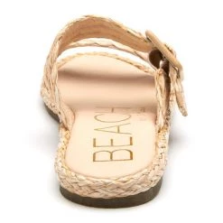 Beach By Matisse Key West Sandal