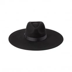 Clothing Lack Of Color Montana Midnight Muse II