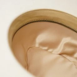 Olive & Pique Olive And Pique Sorelle Rancher