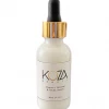 Koza Beauty Clothing Koza Vitamin C Booster & Ferulic Serum