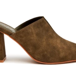 Shoes Coconuts X Matisse Night Moves