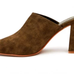 Shoes Coconuts X Matisse Night Moves