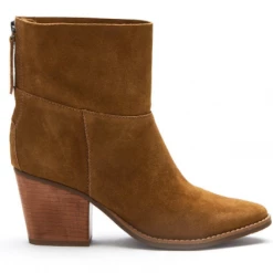 Shoes Coconuts By Matisse Soho Boot