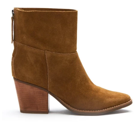 Shoes Coconuts By Matisse Soho Boot 2 Shoes Coconuts By Matisse Soho Boot