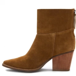 Shoes Coconuts By Matisse Soho Boot 6 Shoes Coconuts By Matisse Soho Boot