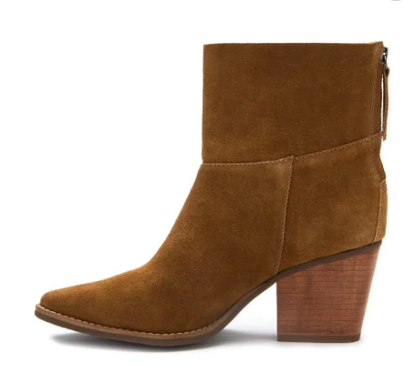 Shoes Coconuts By Matisse Soho Boot 3 Shoes Coconuts By Matisse Soho Boot