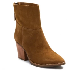 Shoes Coconuts By Matisse Soho Boot