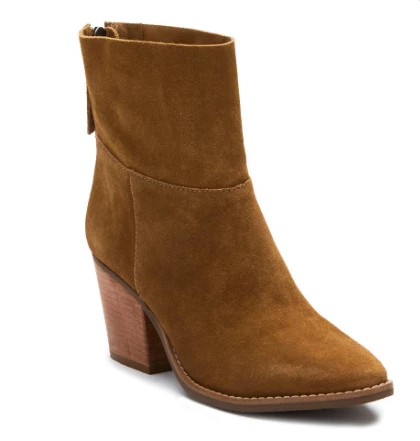 Shoes Coconuts By Matisse Soho Boot 1 Shoes Coconuts By Matisse Soho Boot