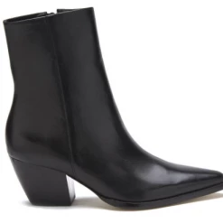 Matisse Caty Bootie Shoes