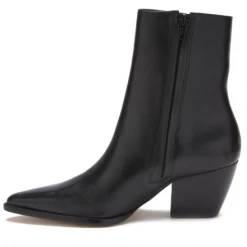Matisse Caty Bootie Shoes