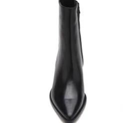 Matisse Caty Bootie Shoes