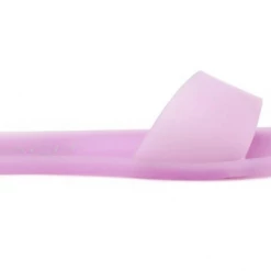 Beach By Matisse Sol Jelly Sandal