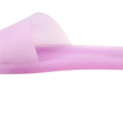 Beach By Matisse Sol Jelly Sandal