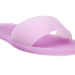 Beach By Matisse Sol Jelly Sandal