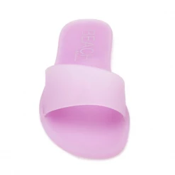 Beach By Matisse Sol Jelly Sandal