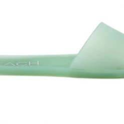 Beach By Matisse Sol Jelly Sandal