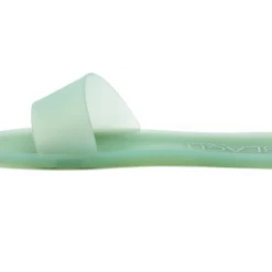 Beach By Matisse Sol Jelly Sandal