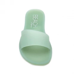 Beach By Matisse Sol Jelly Sandal