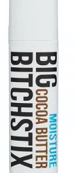 Big Bitchstix Cocoa Butter Stix
