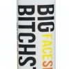 Clothing Big Bitchstix Face SPF30 Stix