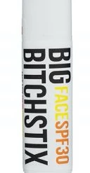 Clothing Big Bitchstix Face SPF30 Stix