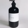 Lightwell Co. Santal Hand Wash
