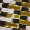 Rowsie Vain Loverboy 10ml Rollerwand