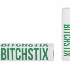 Bitchstix Pink Watermelon Lip Balm SPF 30