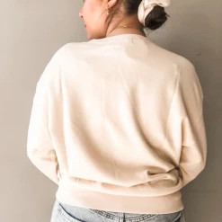 Daydreamer Doors Poster Tee Sweatshirt Clothing