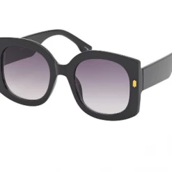 Blue Gem Sunglasses Rosie Sunglasses Clothing