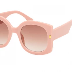 Blue Gem Sunglasses Rosie Sunglasses Clothing 7 Blue Gem Sunglasses Rosie Sunglasses Clothing
