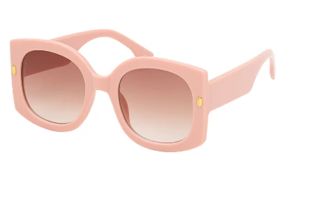 Blue Gem Sunglasses Rosie Sunglasses Clothing 4 Blue Gem Sunglasses Rosie Sunglasses Clothing