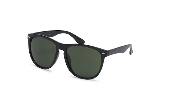 Blue Gem Sunglasses Rebecca Sunglasses Clothing 1 Blue Gem Sunglasses Rebecca Sunglasses Clothing