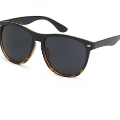 Blue Gem Sunglasses Rebecca Sunglasses Clothing 6 Blue Gem Sunglasses Rebecca Sunglasses Clothing