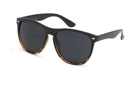 Blue Gem Sunglasses Rebecca Sunglasses Clothing 3 Blue Gem Sunglasses Rebecca Sunglasses Clothing