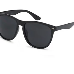 Blue Gem Sunglasses Rebecca Sunglasses Clothing 7 Blue Gem Sunglasses Rebecca Sunglasses Clothing