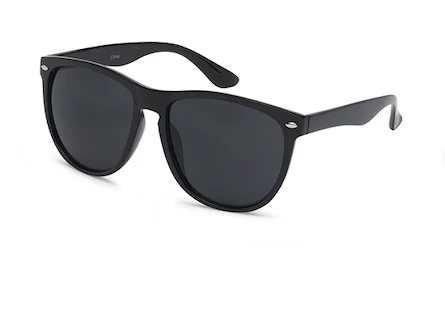 Blue Gem Sunglasses Rebecca Sunglasses Clothing 4 Blue Gem Sunglasses Rebecca Sunglasses Clothing