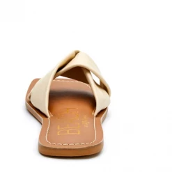 Beach By Matisse Anchor Sandal Shoes