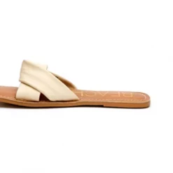 Beach By Matisse Anchor Sandal Shoes
