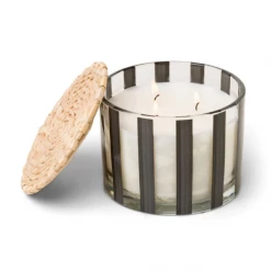 Paddywax Al Fresco Palo Santo +Sage