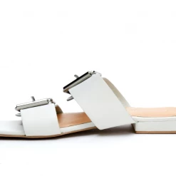 Coconuts By Matisse Moxie Sandal