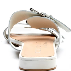 Coconuts By Matisse Moxie Sandal